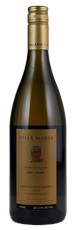 2005 Villa Maria Cellar Selection Sauvignon Blanc Screwcap
