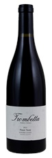 2013 Trombetta Family Wines Pinot Noir