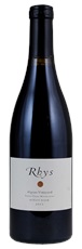 2013 Rhys Alpine Vineyard Pinot Noir