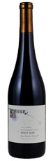 2017 Steele Bien Nacido Vineyard Pinot Noir