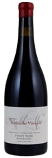 2017 Stuhlmuller Vineyards Starr Ridge Vineyard - Cooper Block Pinot Noir