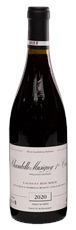 2020 Laurent Roumier Chambolle-Musigny 1er Cru