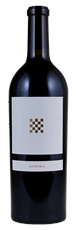 2017 Checkerboard Vineyard Aurora Red