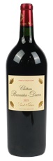2015 Chteau Branaire-Ducru