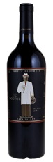 2006 Krupp Brothers The Doctor Red Wine
