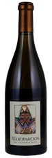 2020 Illumination Sauvignon Blanc