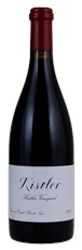 2010 Kistler Kistler Vineyard Pinot Noir