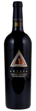 2005 Artesa Limited Release Cabernet Sauvignon