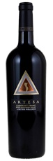 2008 Artesa Limited Release Cabernet Franc
