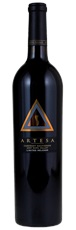2007 Artesa Limited Release Cabernet Sauvignon