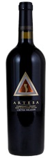 2006 Artesa Limited Release Cabernet Franc