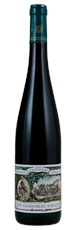 2017 Von Schubert Maximin Grnhuser Herrenberg Riesling Kabinett 12