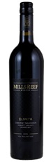 2016 Mills Reef Winery Elspeth Cabernet Sauvignon Screwcap