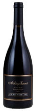 2019 Archery Summit Summit Vineyard Pinot Noir