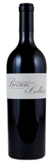 2019 Bevan Cellars Saunders Vineyard Cabernet Sauvignon