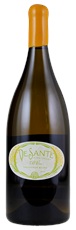 2011 DeSante Old Vine Sauvignon Blanc