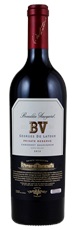 2016 Beaulieu Vineyard Georges de Latour Private Reserve Cabernet Sauvignon