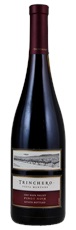 2003 M Trinchero Family Vista Montone Vineyard  Pinot Noir