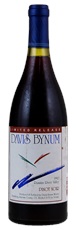 1990 Davis Bynum Limited Release Pinot Noir