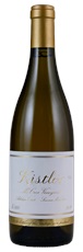 2012 Kistler McCrea Vineyard Chardonnay