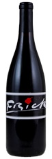 2003 Frick Winery C2
