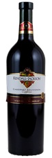 1999 Kendall-Jackson Vintners Reserve Cabernet Sauvignon