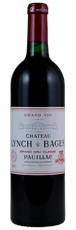 2005 Chteau Lynch-Bages