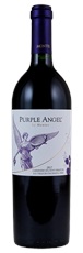 2017 Montes Purple Angel