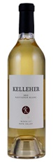 2012 Kelleher Block 21 Sauvignon Blanc