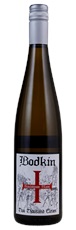 2011 Bodkin Sandy Bend Vineyard Sauvignon Blanc Screwcap