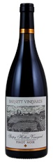 2003 Barnett Vineyards Sleepy Hollow Vineyard Pinot Noir