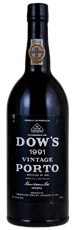 1991 Dows