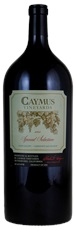 2002 Caymus Special Selection Cabernet Sauvignon