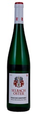 2018 Selbach-Oster Graacher Domprobst Riesling Auslese 9