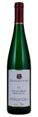 2012 Selbach-Oster Graacher Domprobst Riesling Spatlese 23