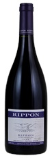 2009 Rippon Vineyard Mature Vine Pinot Noir