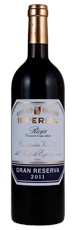 2011 Cune CVNE Imperial Rioja Gran Reserva