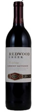 NV Redwood Creek Vineyards Cabernet Sauvignon