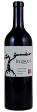 2016 Bedrock Wine Company Esola Vineyard Zinfandel