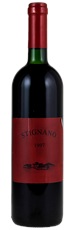 1997 San Vincenti Stignano