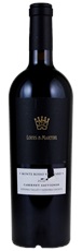 2016 Louis M Martini Monte Rosso Vineyard Cabernet Sauvignon