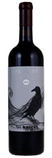 2018 Perliss Estate Vineyards The Ravens Cabernet Sauvignon