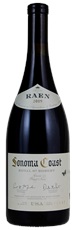 2019 Raen Royal St Robert Cuvee Pinot Noir