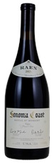 2020 Raen Royal St Robert Cuvee Pinot Noir