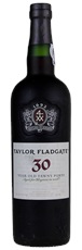 NV Taylor-Fladgate 30 Year Old Tawny Port