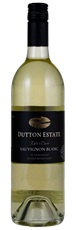 2021 Dutton Estate Kylies Cuvee Sauvignon Blanc Screwcap