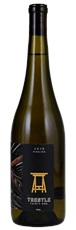 2016 Trestle Thirty One Riesling