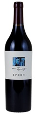 2018 Epoch Estate Wines Ingenuity