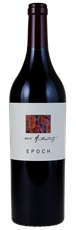 2018 Epoch Estate Wines Authenticity