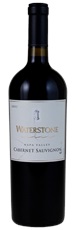 2003 Waterstone Cabernet Sauvignon